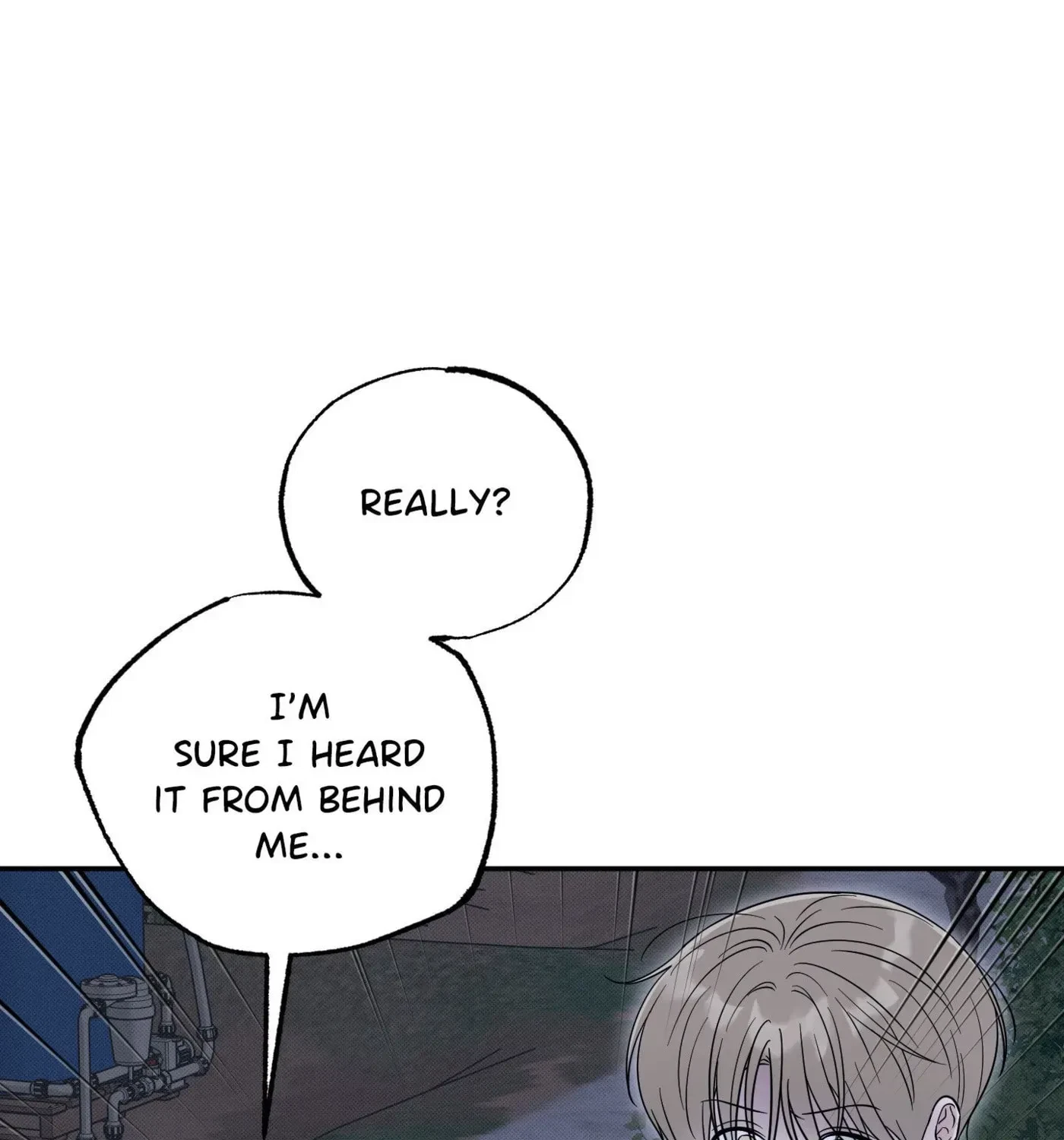 Chapter 22, page 101
