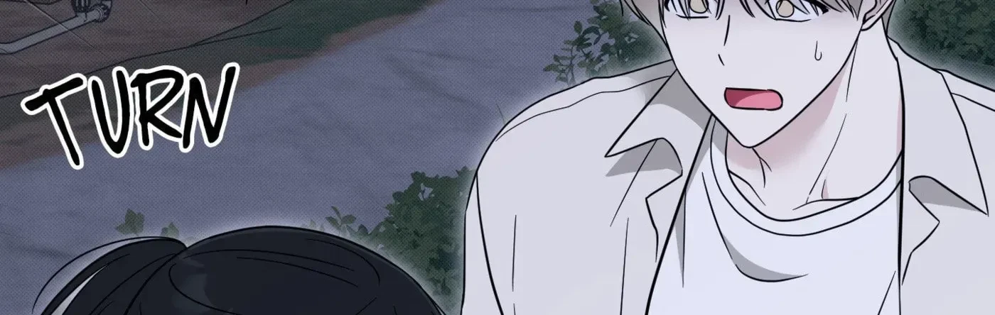 Chapter 22, page 102