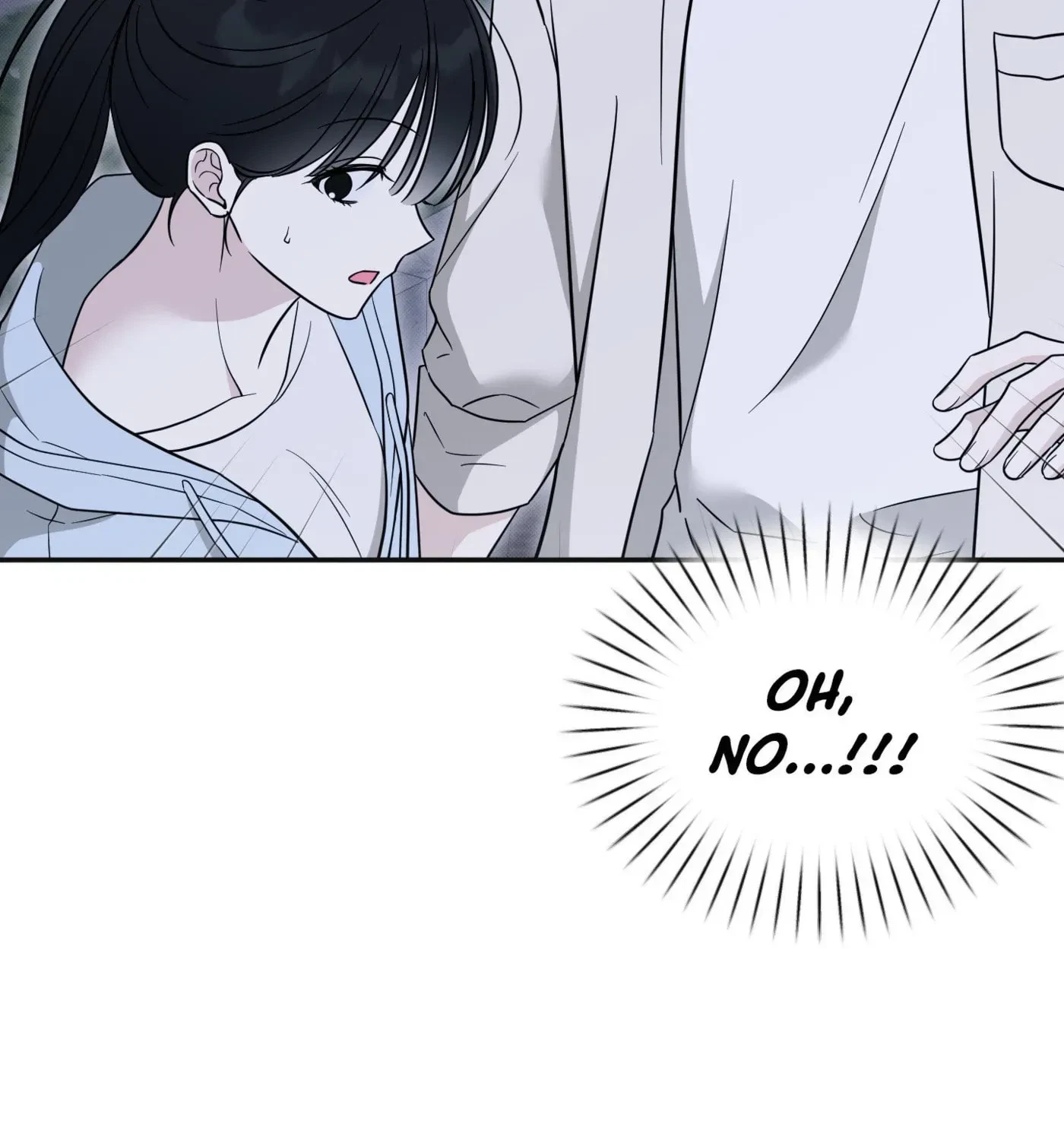 Chapter 22, page 103