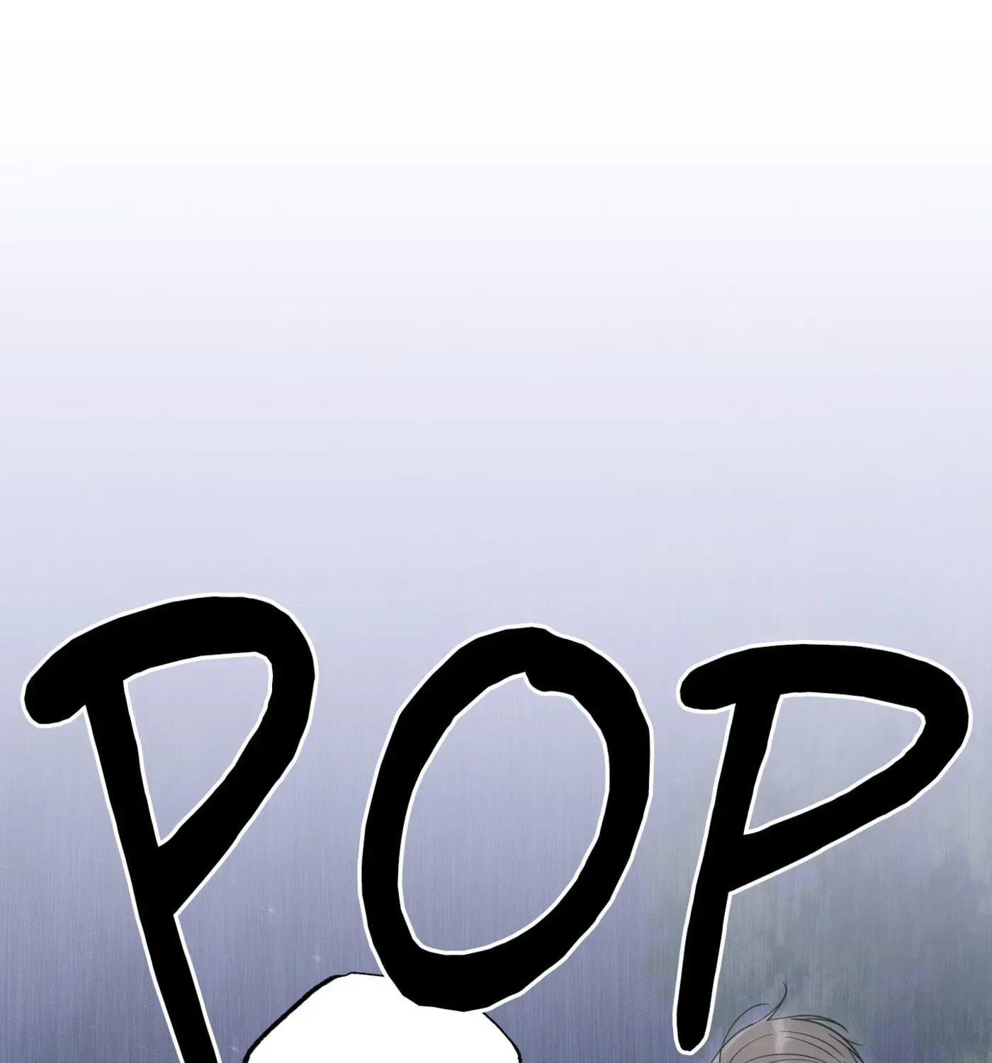 Chapter 22, page 105