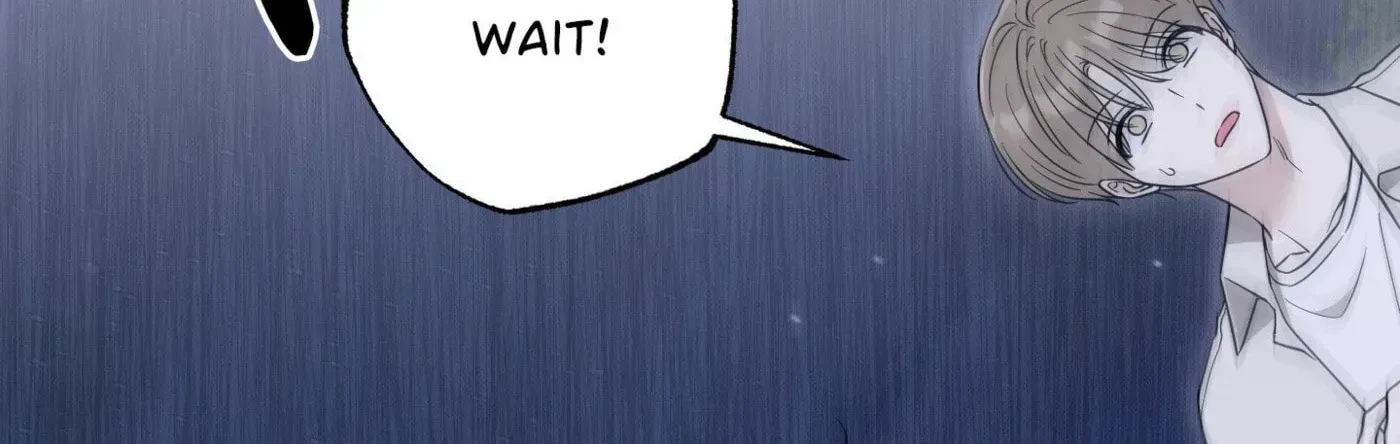 Chapter 22, page 106