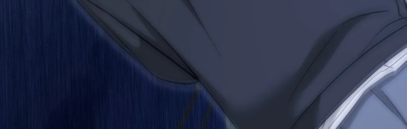 Chapter 22, page 108
