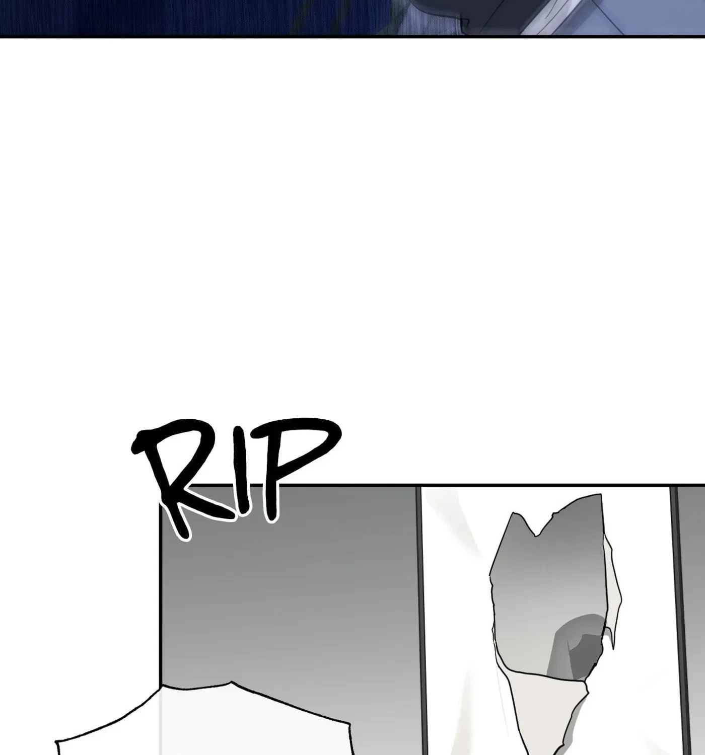 Chapter 22, page 109