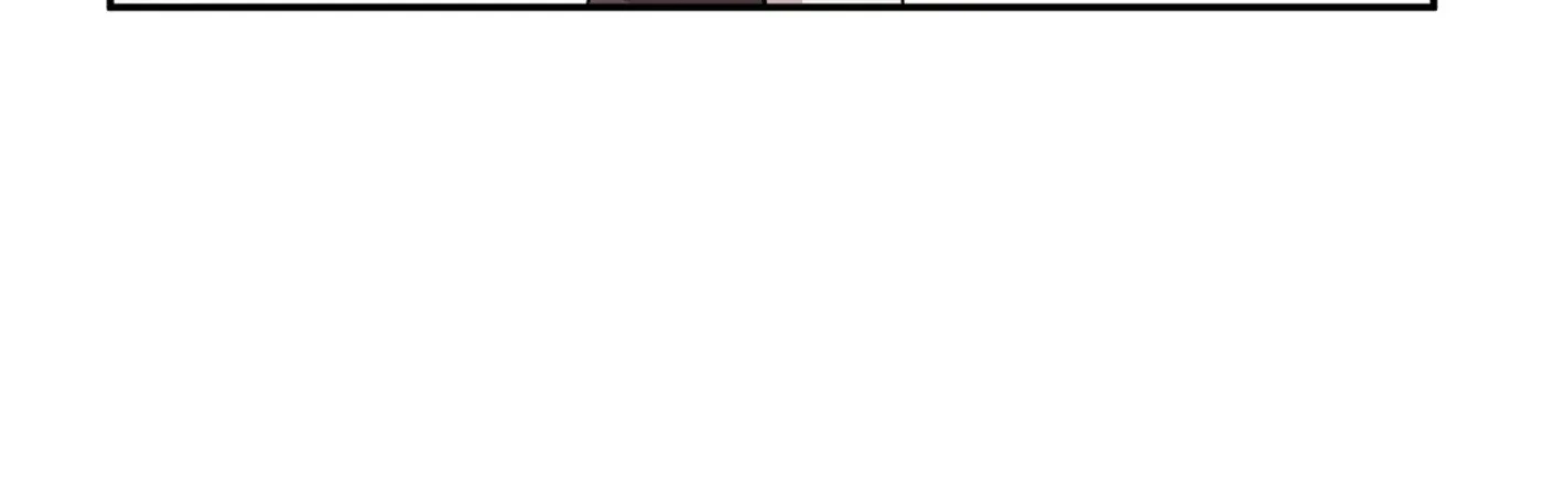 Chapter 22, page 11