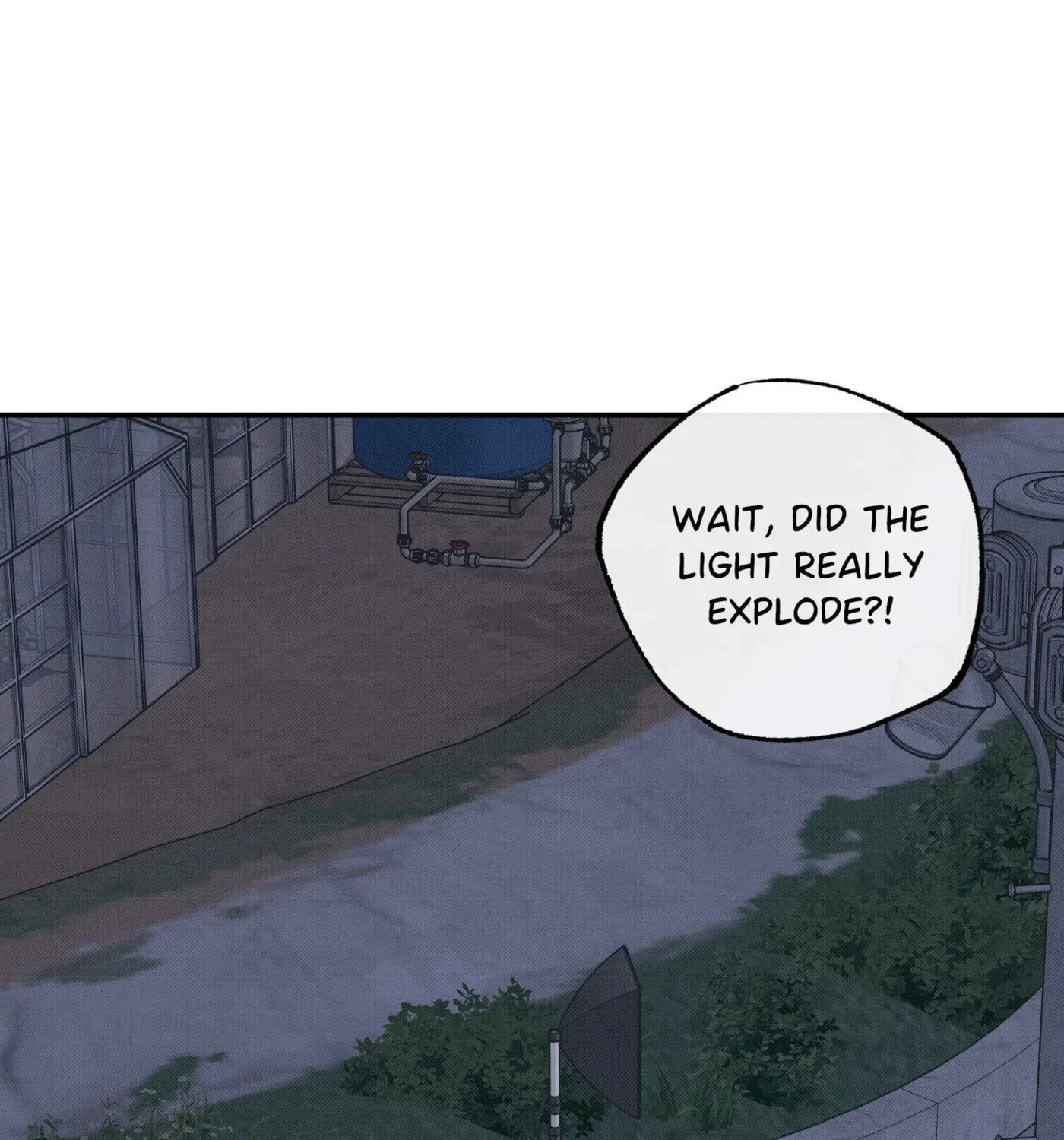 Chapter 22, page 111
