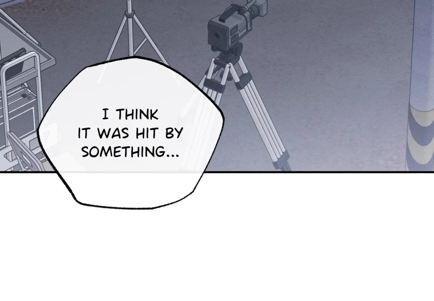 Chapter 22, page 113