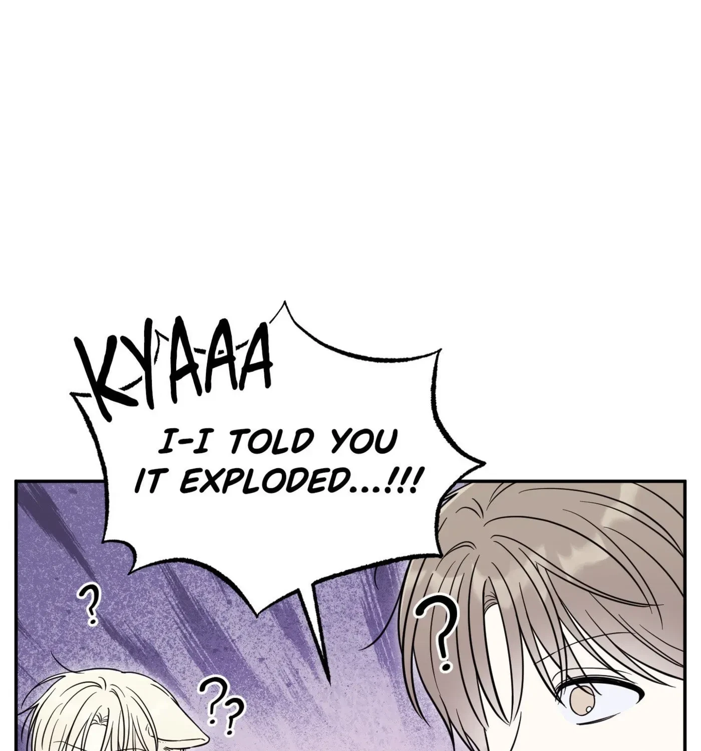 Chapter 22, page 114
