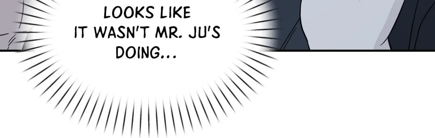 Chapter 22, page 119