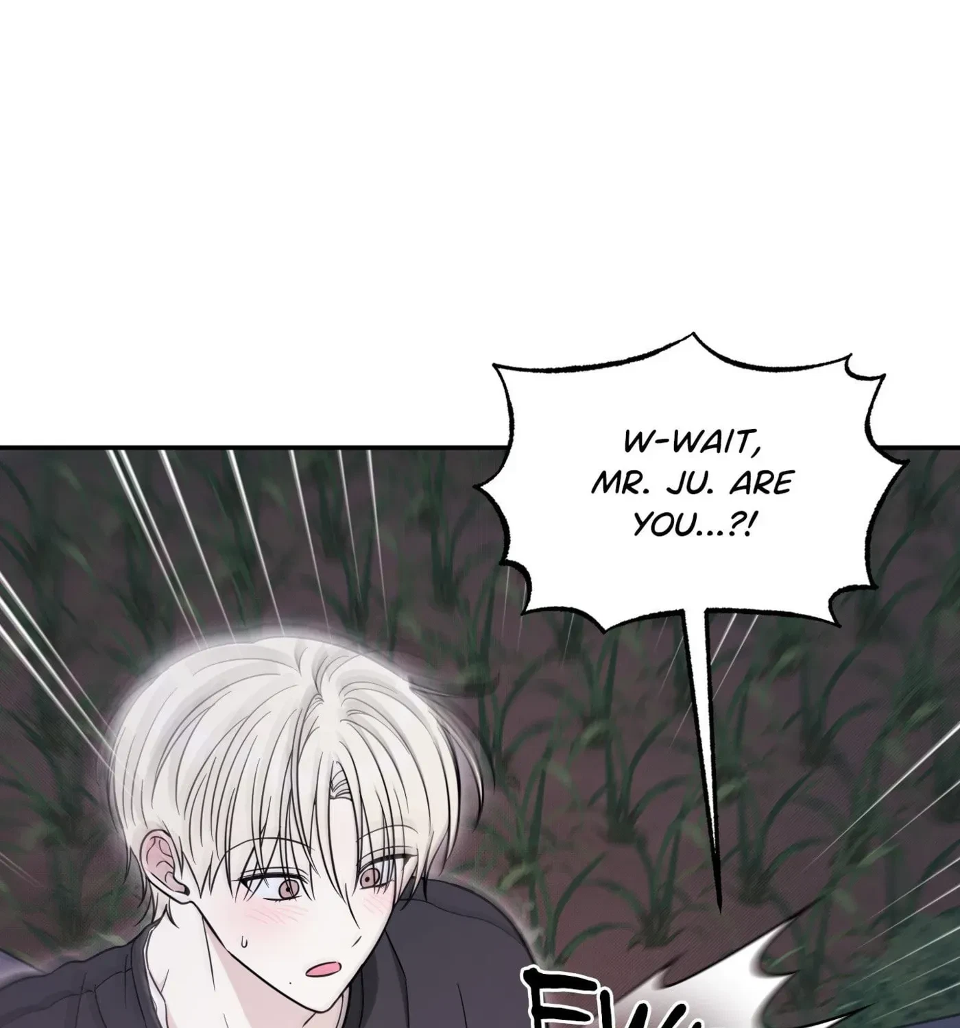 Chapter 22, page 12