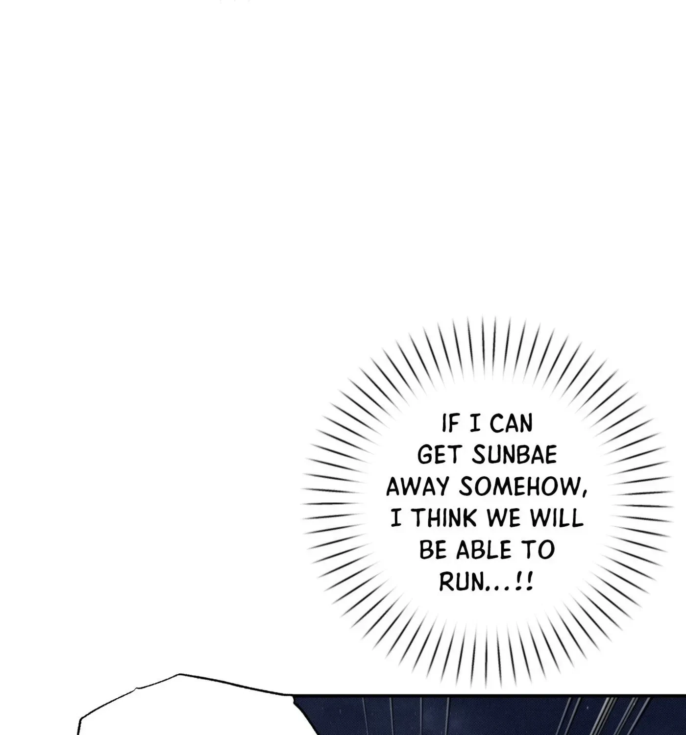 Chapter 22, page 120