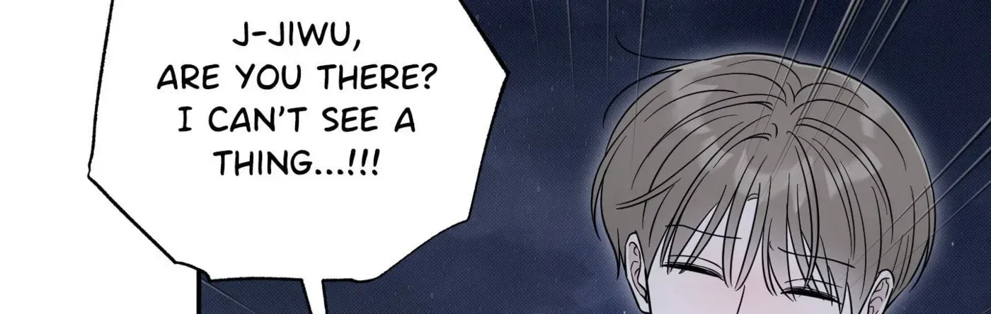 Chapter 22, page 121