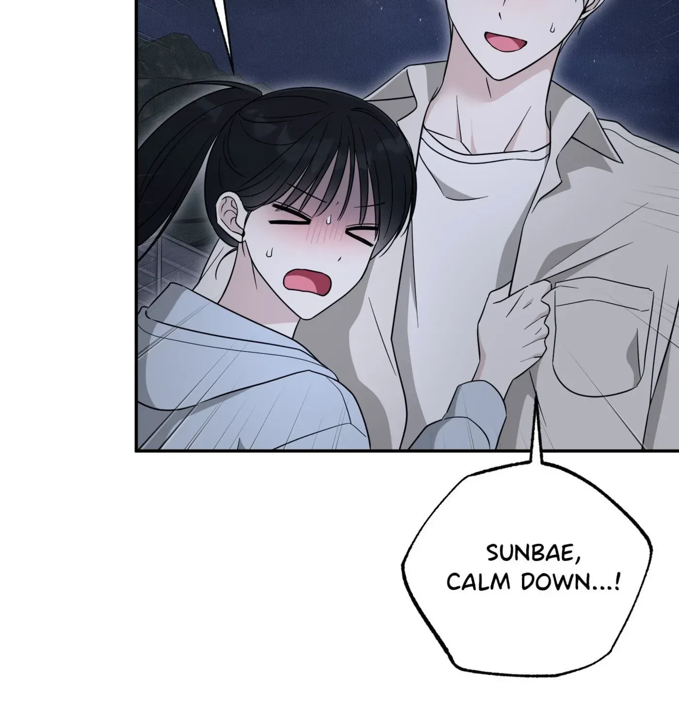 Chapter 22, page 122