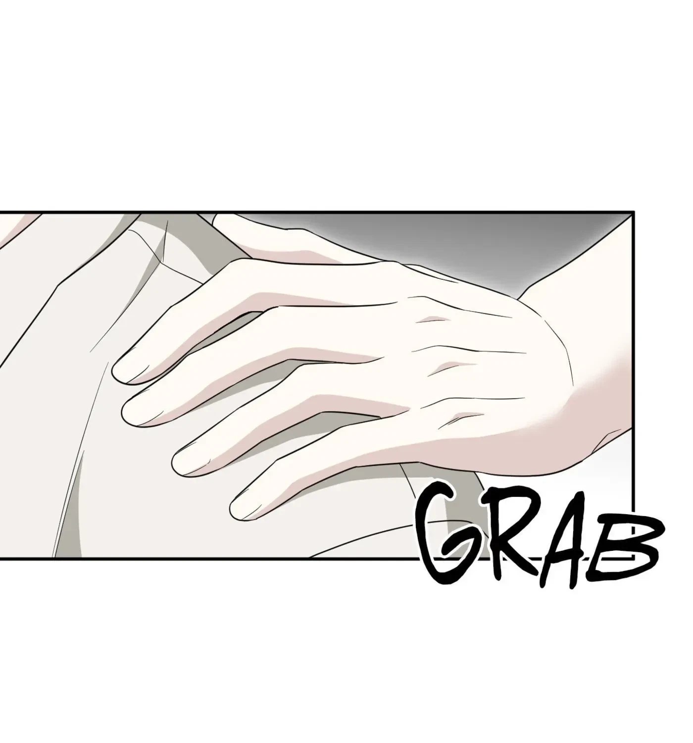 Chapter 22, page 124