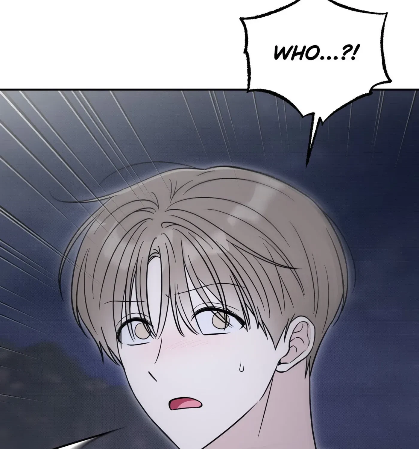 Chapter 22, page 126