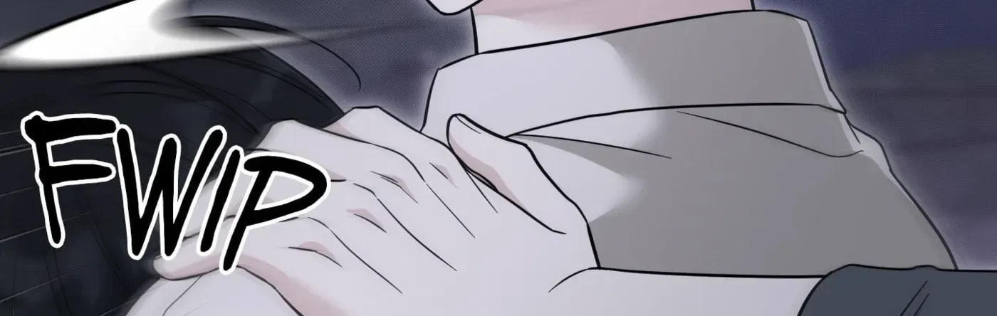 Chapter 22, page 127