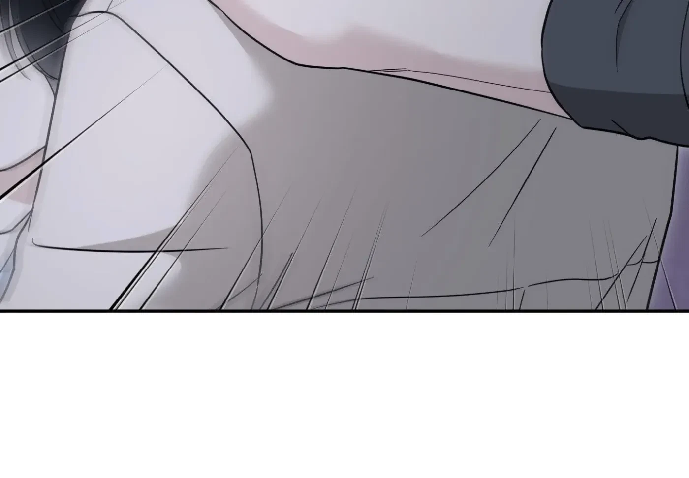 Chapter 22, page 128