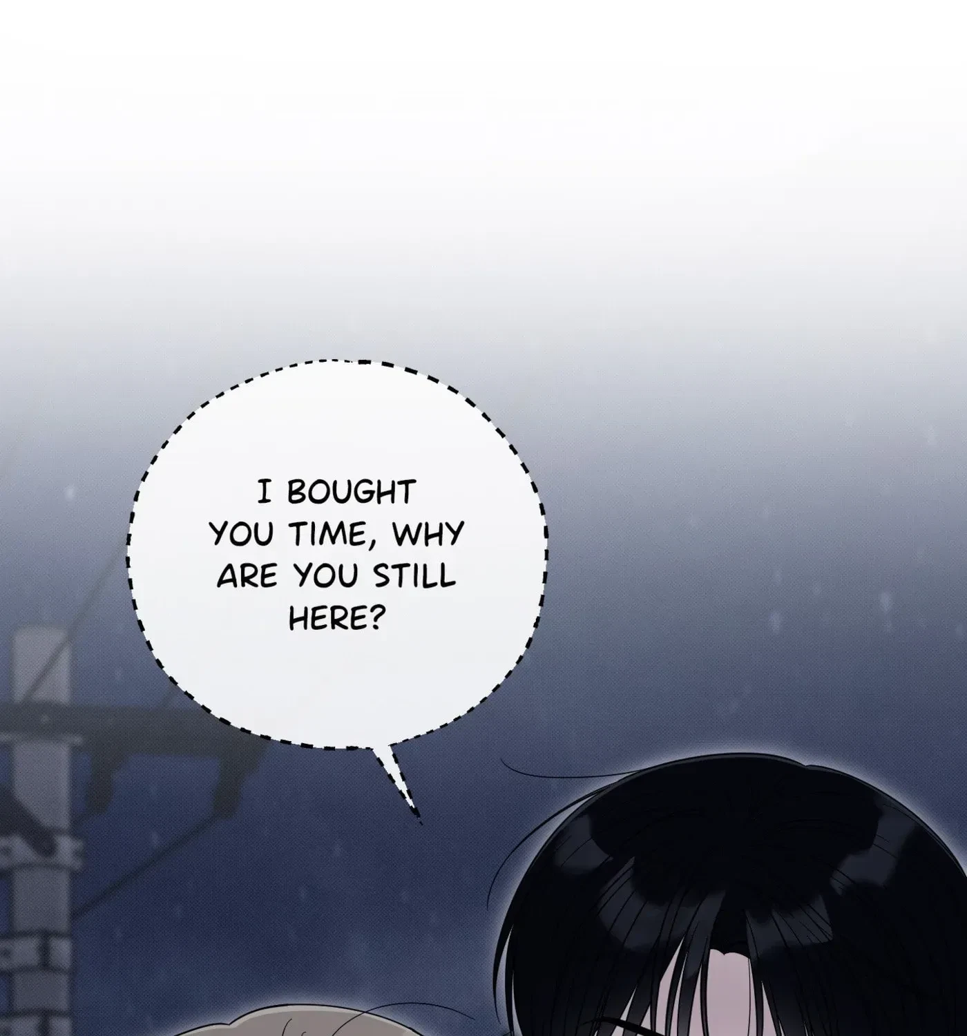 Chapter 22, page 129