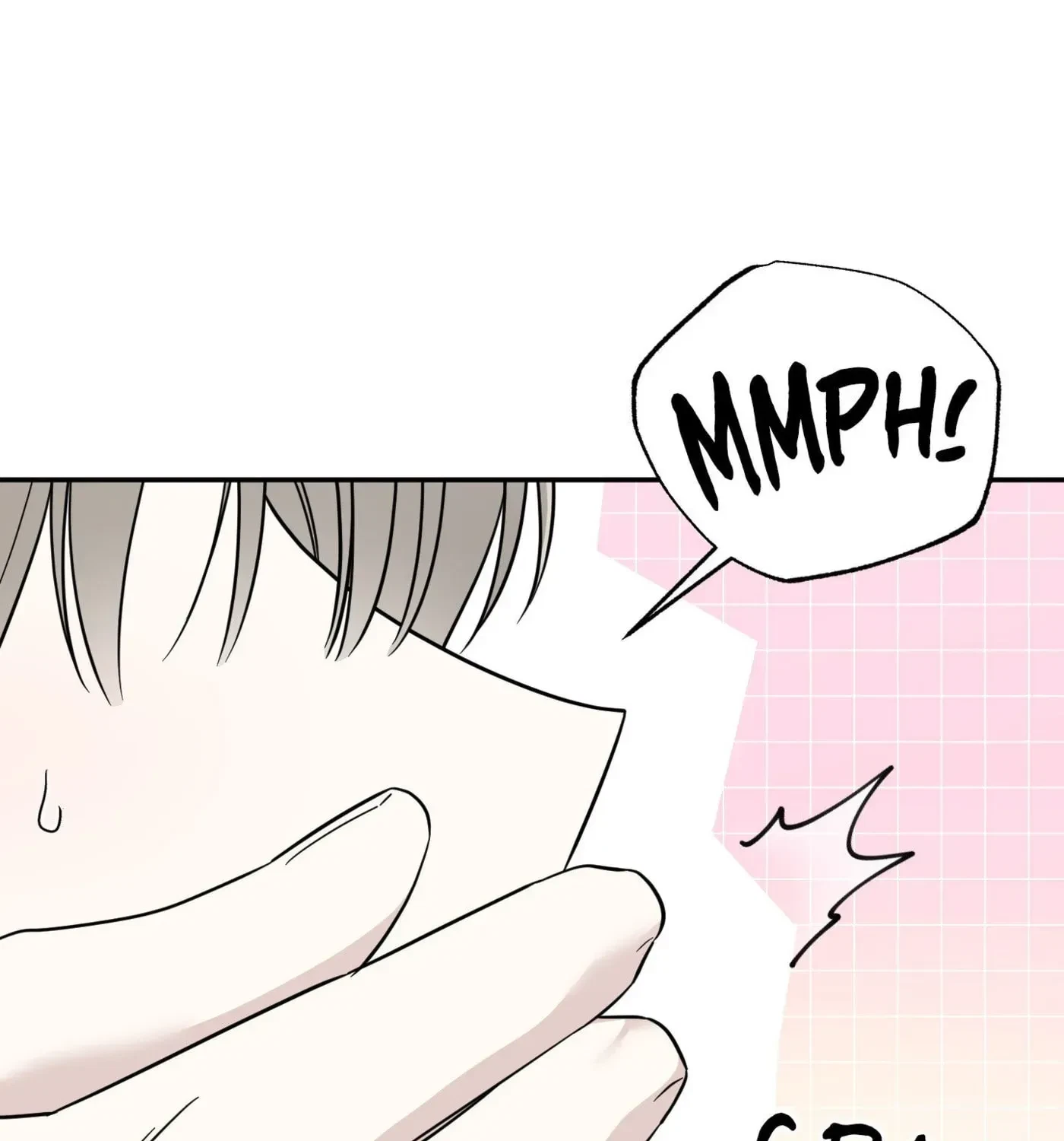 Chapter 22, page 133