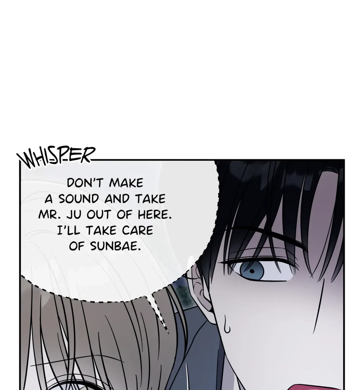 Chapter 22, page 135