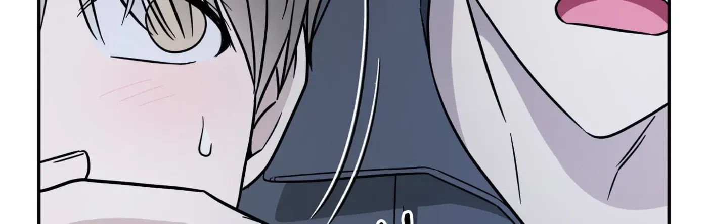 Chapter 22, page 136