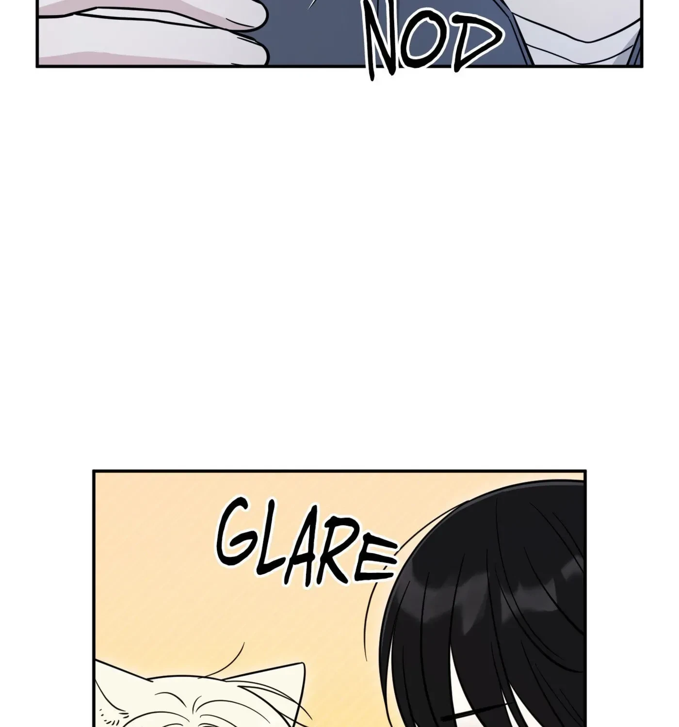 Chapter 22, page 137
