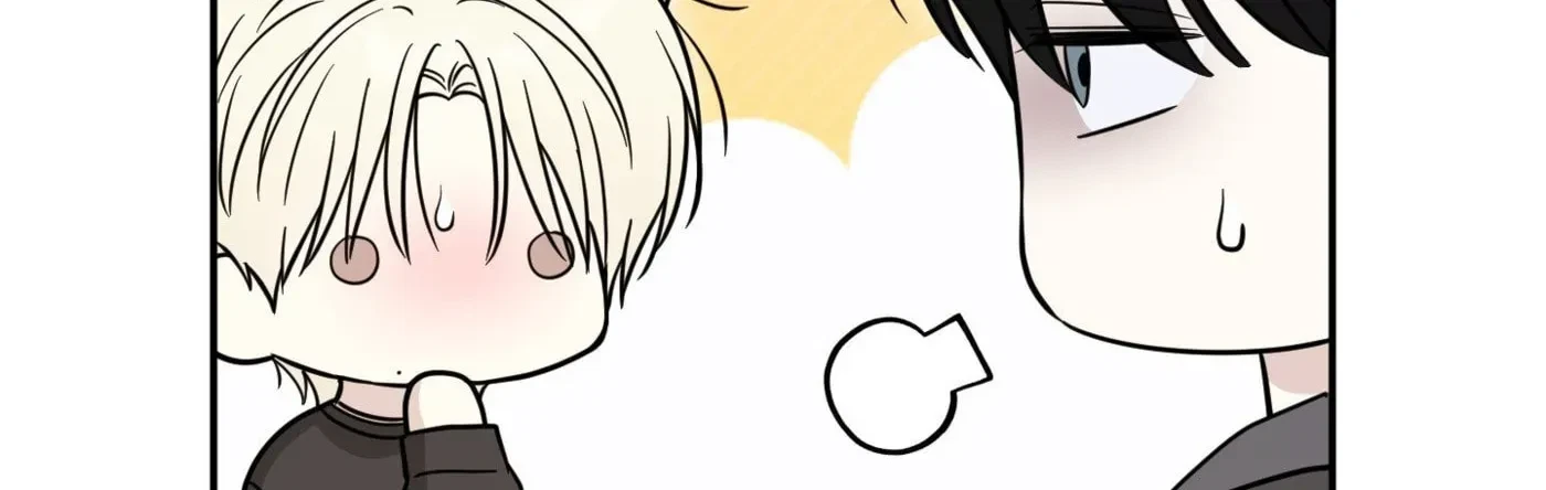 Chapter 22, page 138