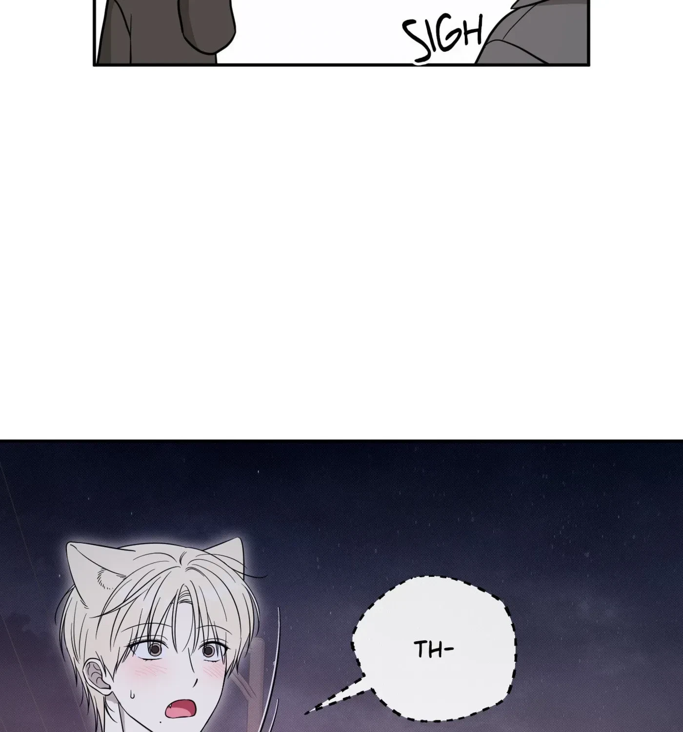 Chapter 22, page 139