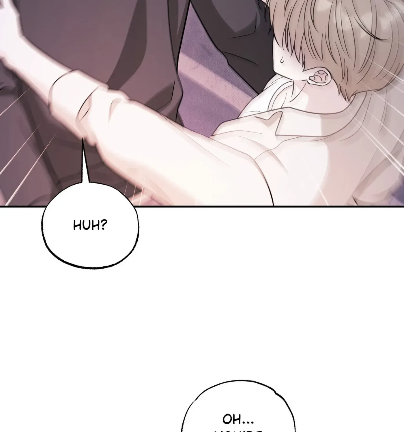 Chapter 22, page 14