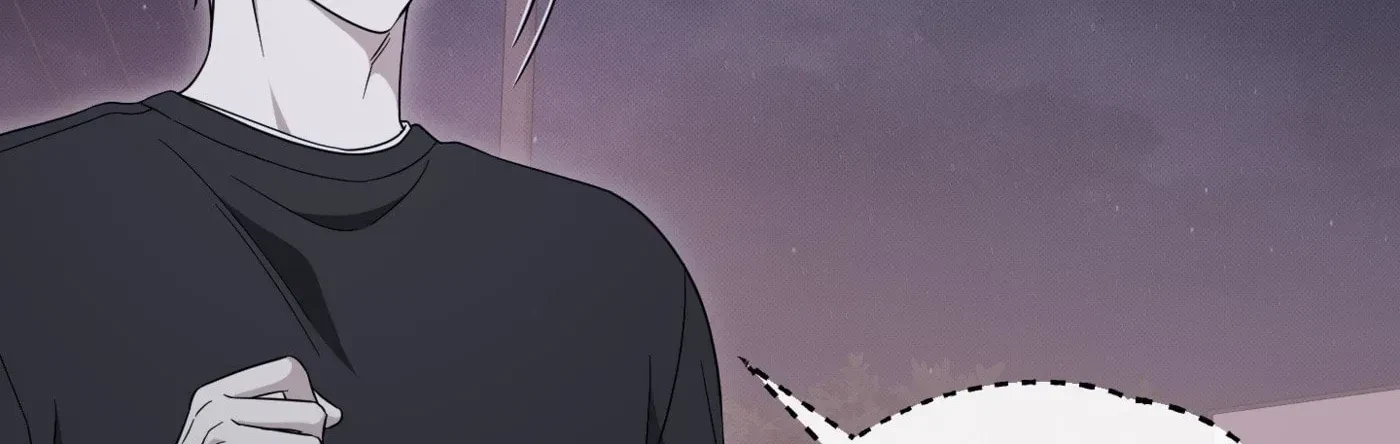 Chapter 22, page 140