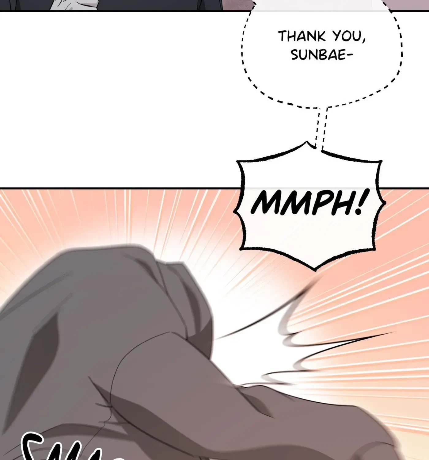 Chapter 22, page 141