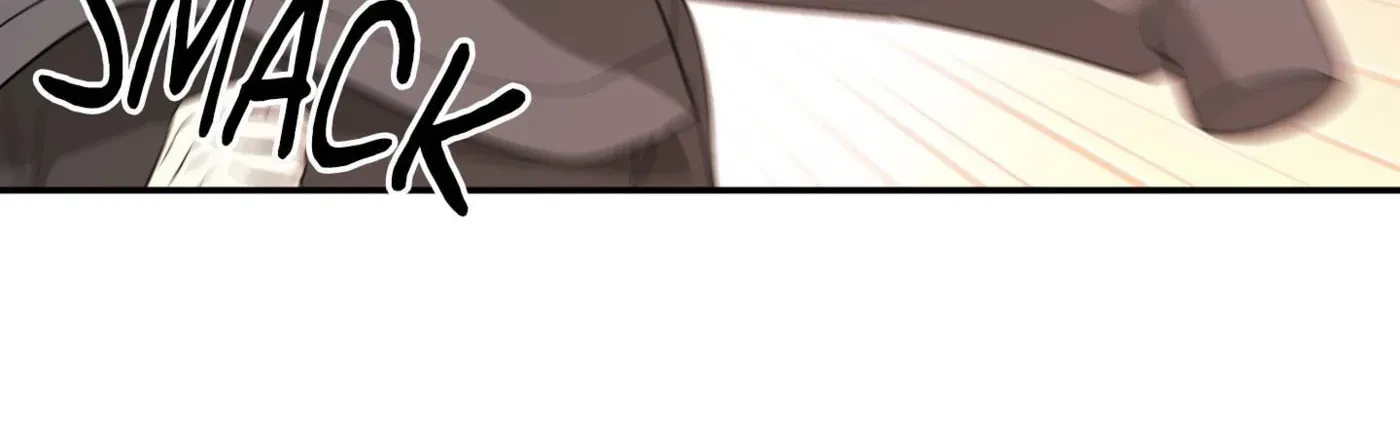 Chapter 22, page 142
