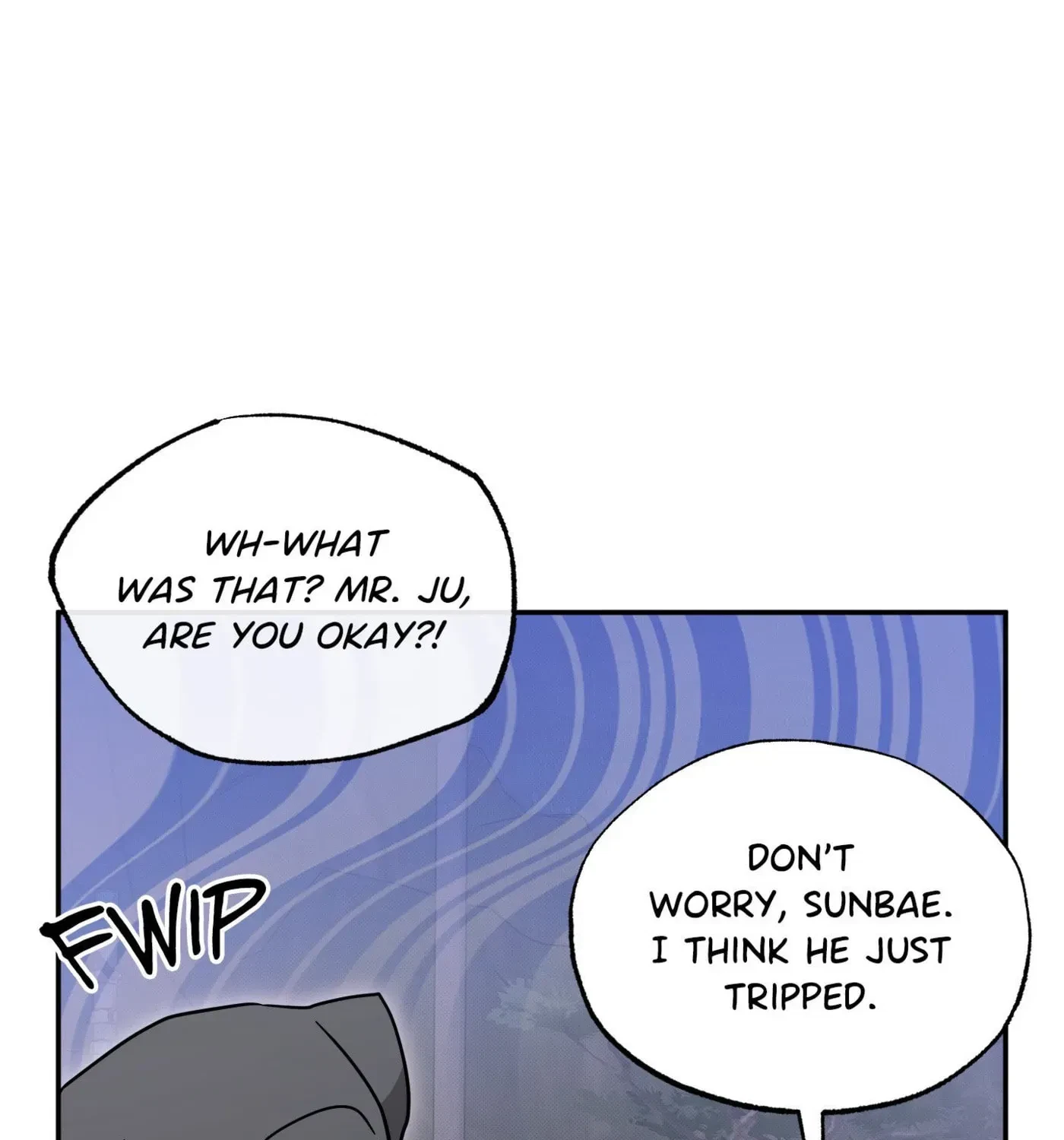 Chapter 22, page 143