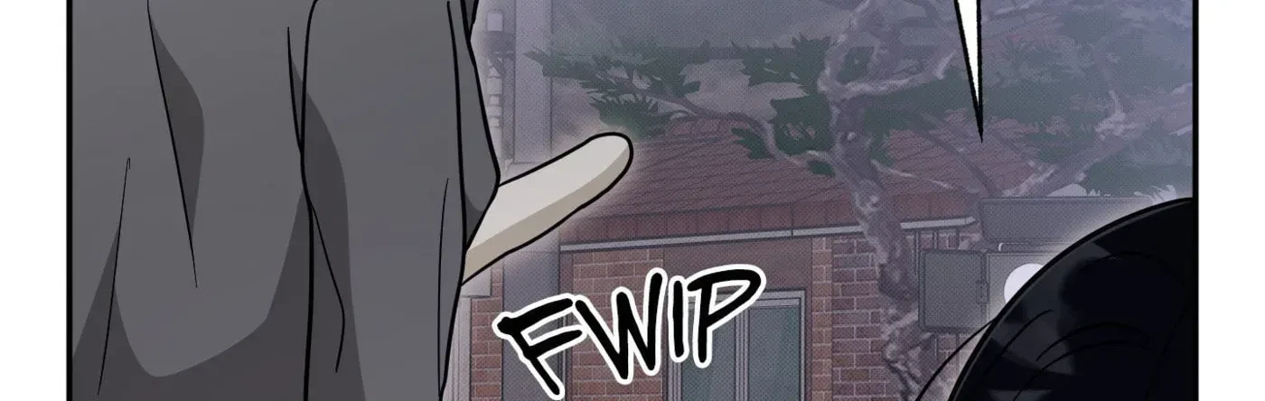 Chapter 22, page 144
