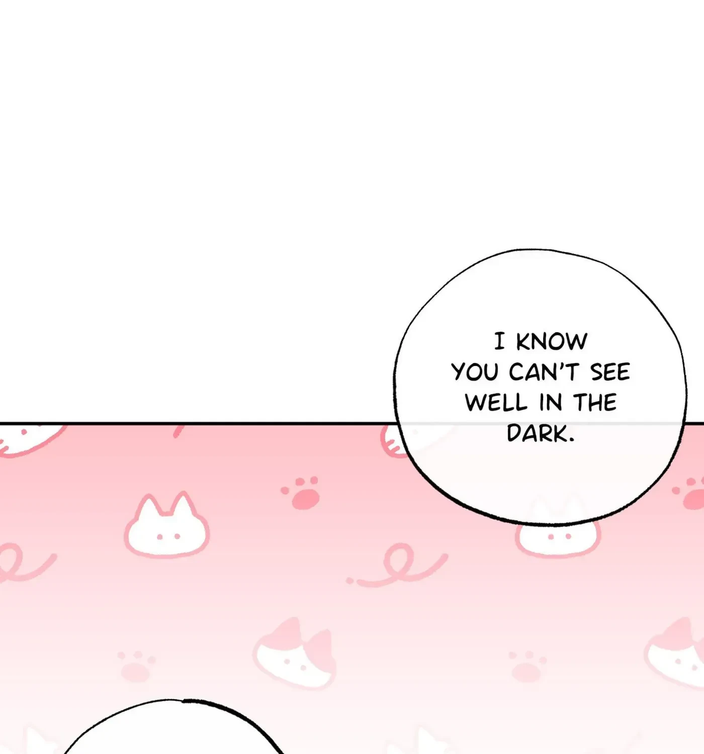 Chapter 22, page 146