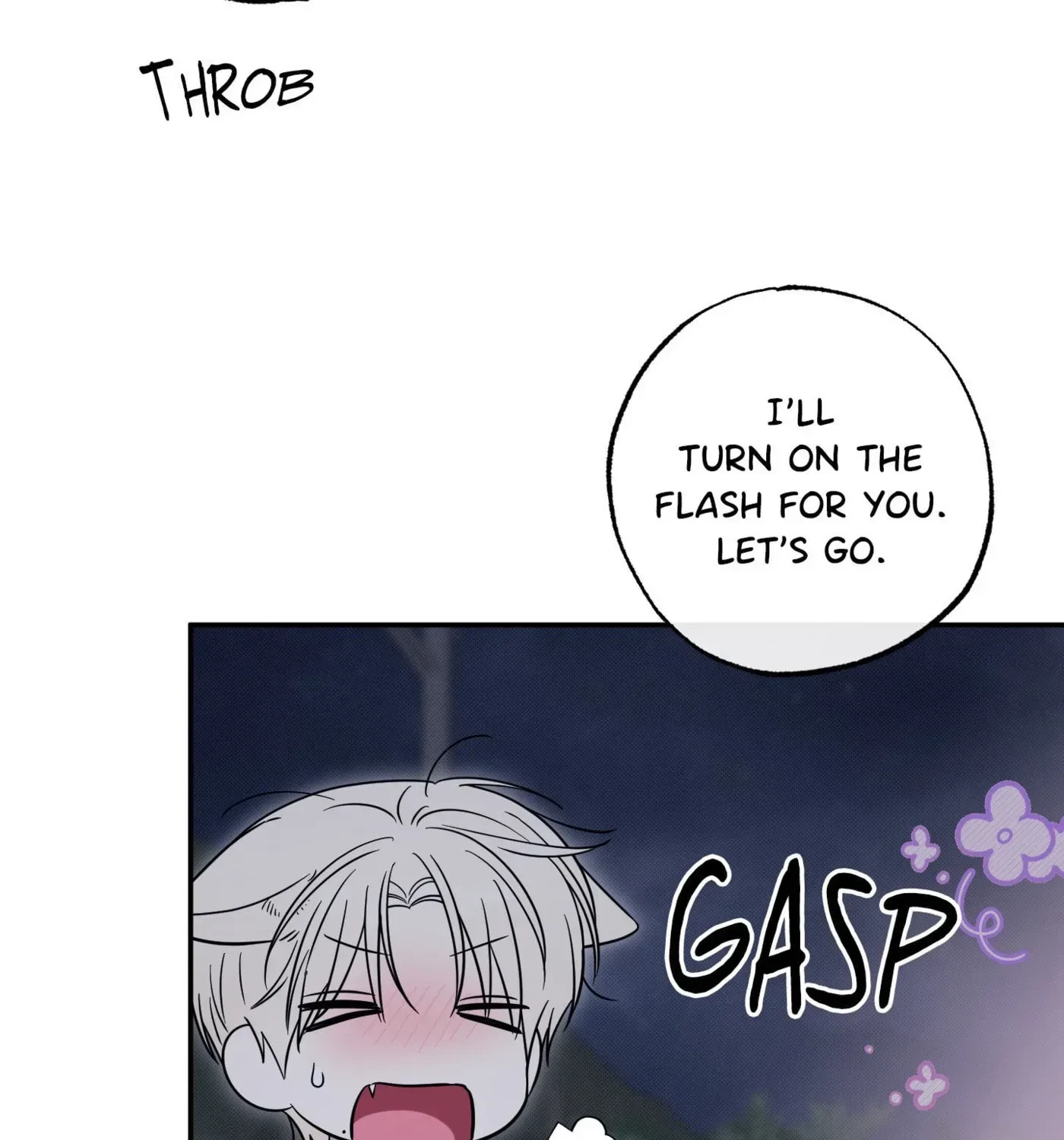 Chapter 22, page 148