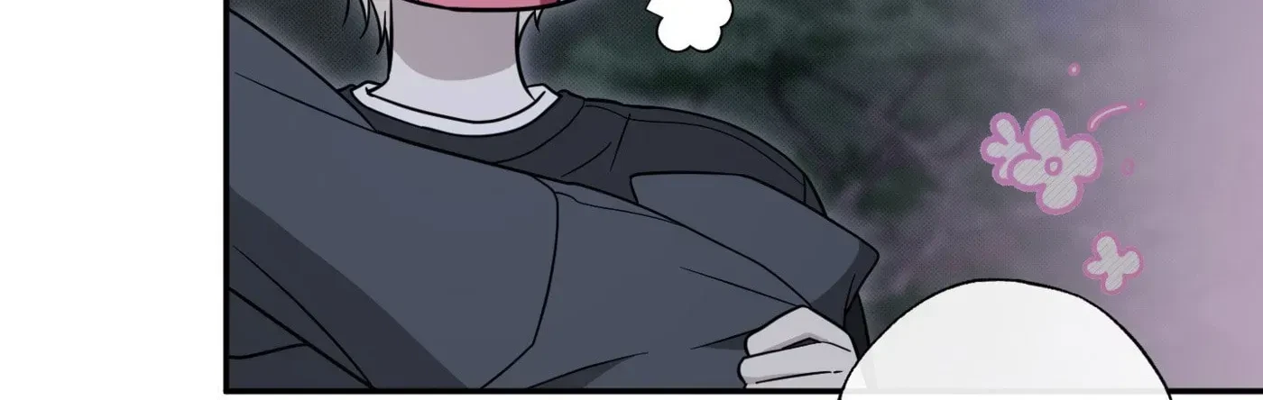 Chapter 22, page 149