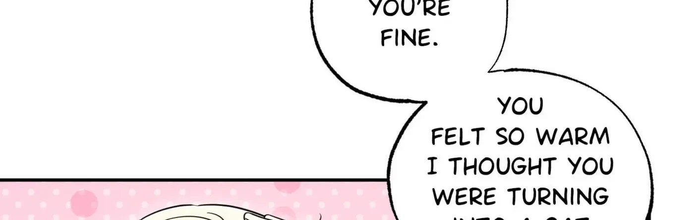 Chapter 22, page 15