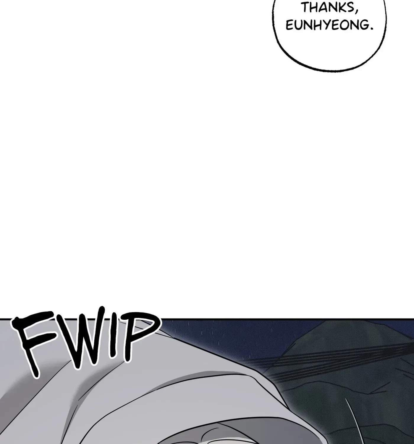 Chapter 22, page 150