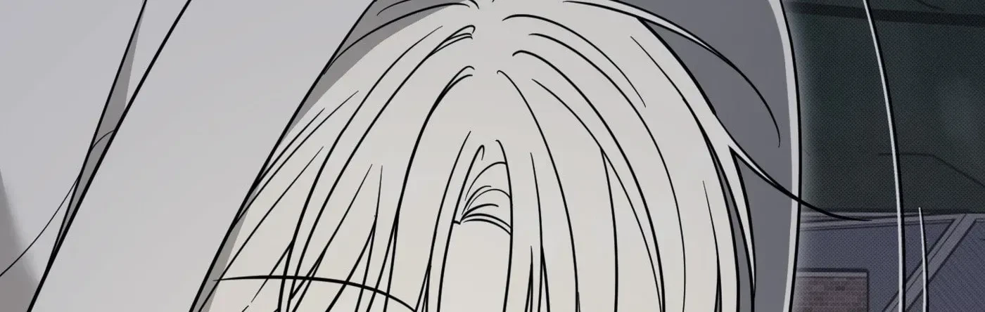 Chapter 22, page 151