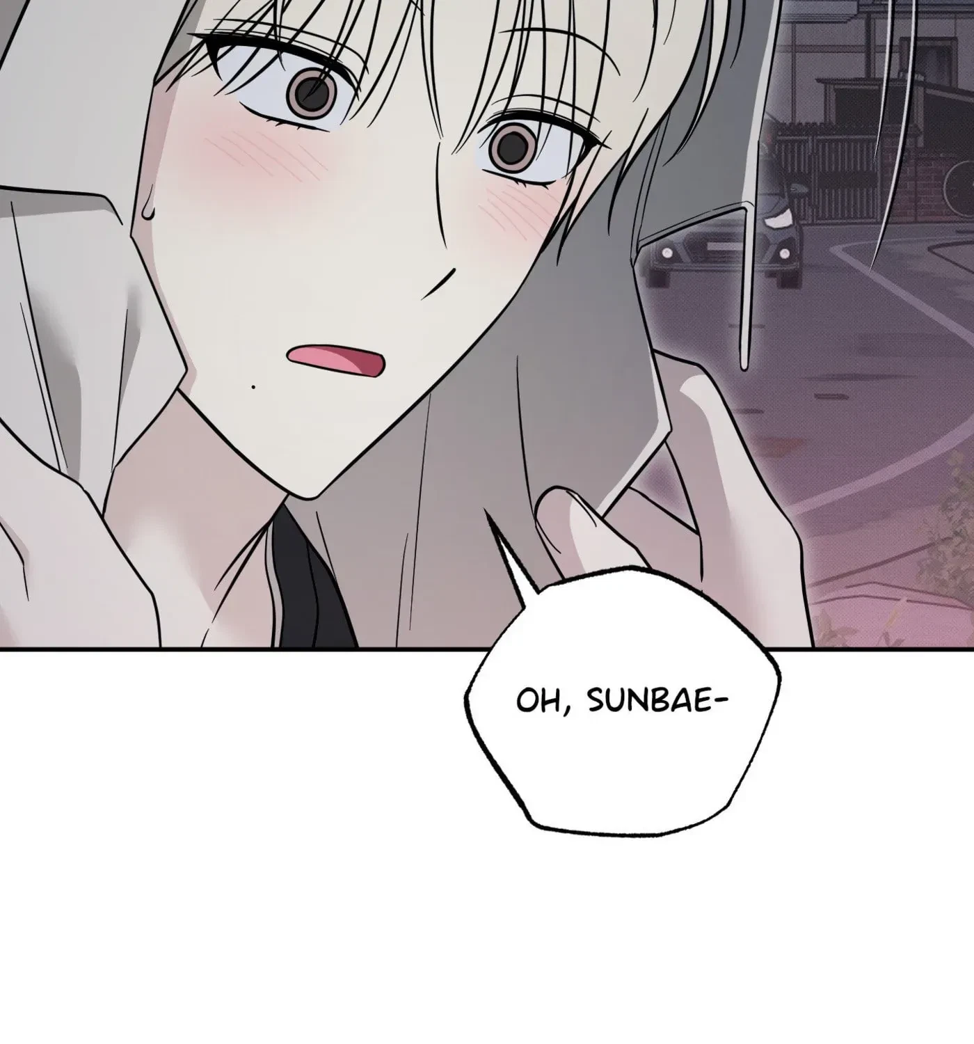 Chapter 22, page 152