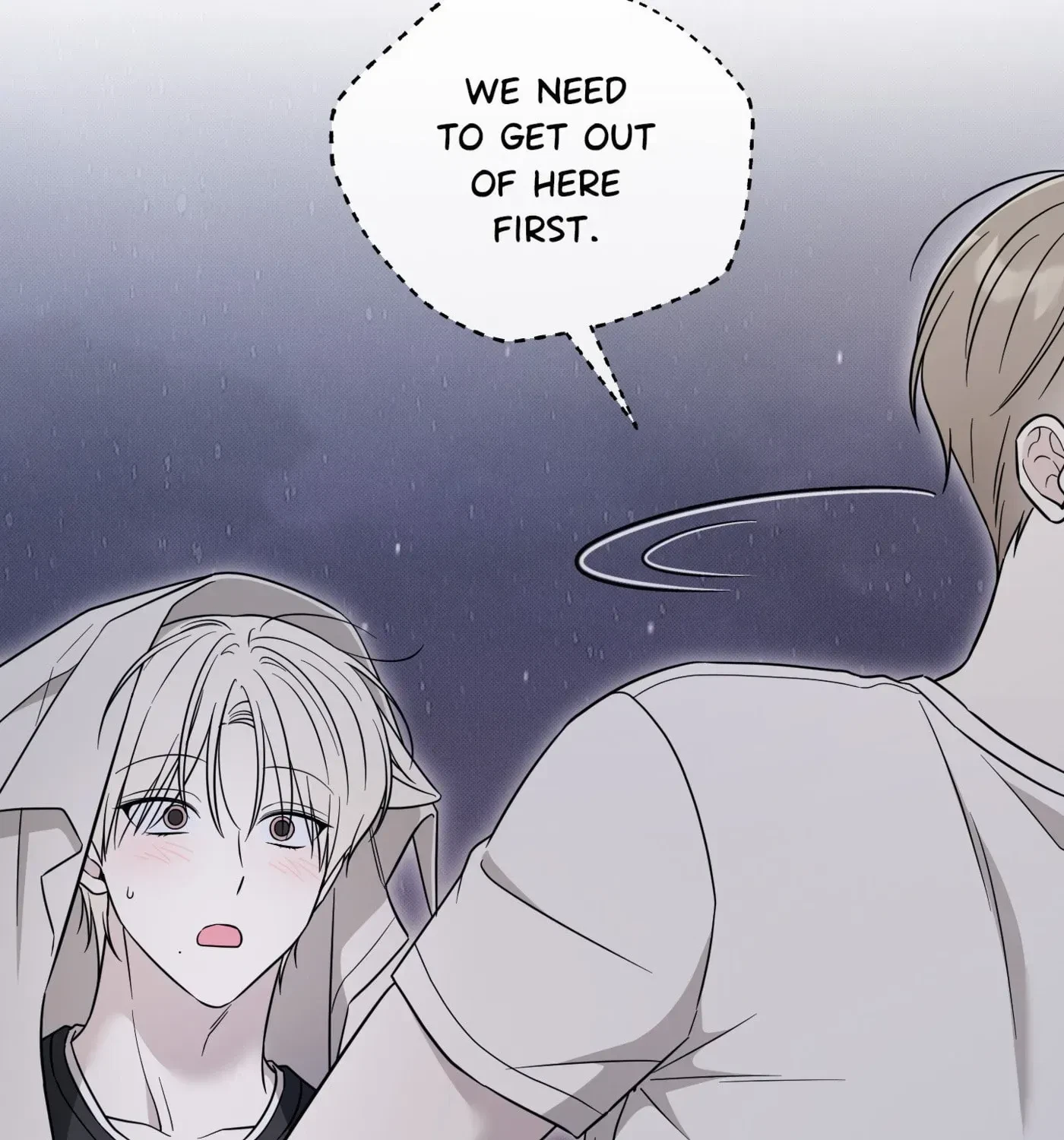 Chapter 22, page 158