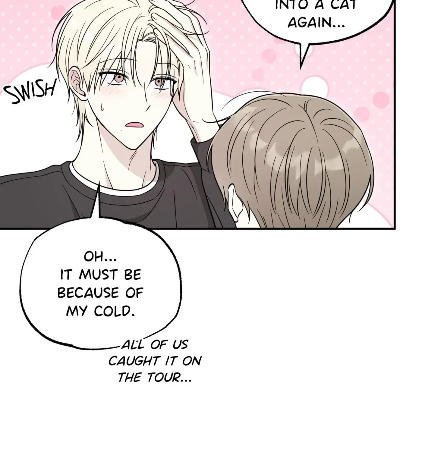 Chapter 22, page 16