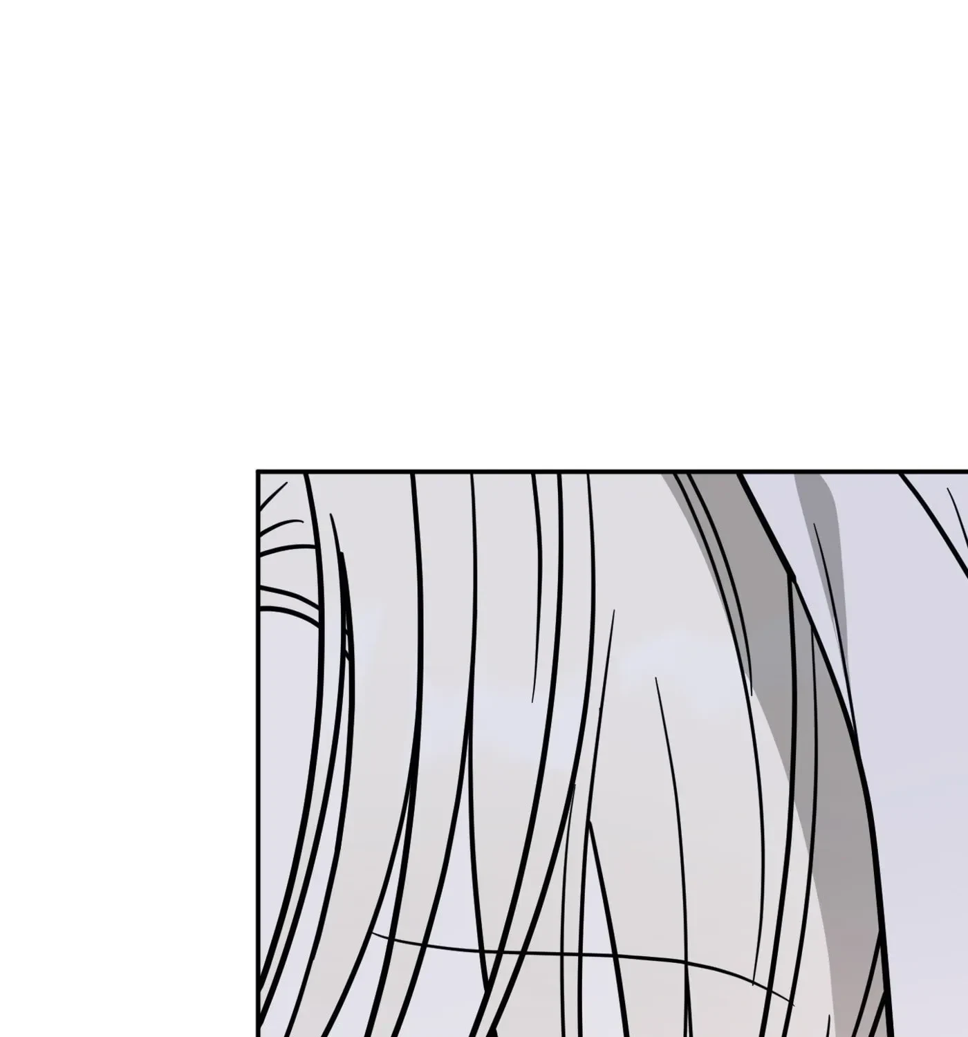 Chapter 22, page 161