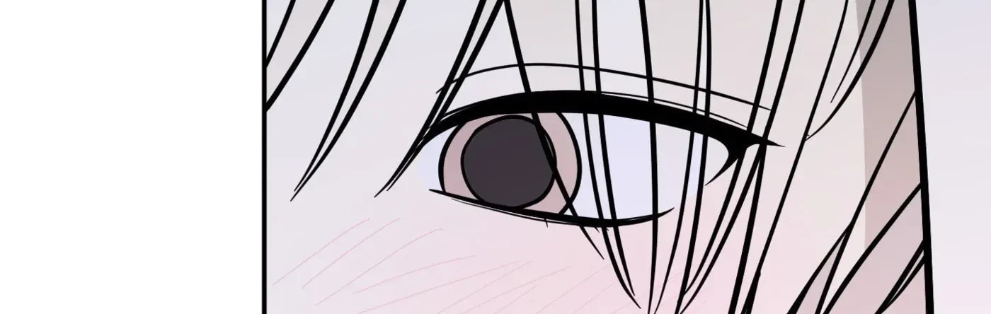 Chapter 22, page 162