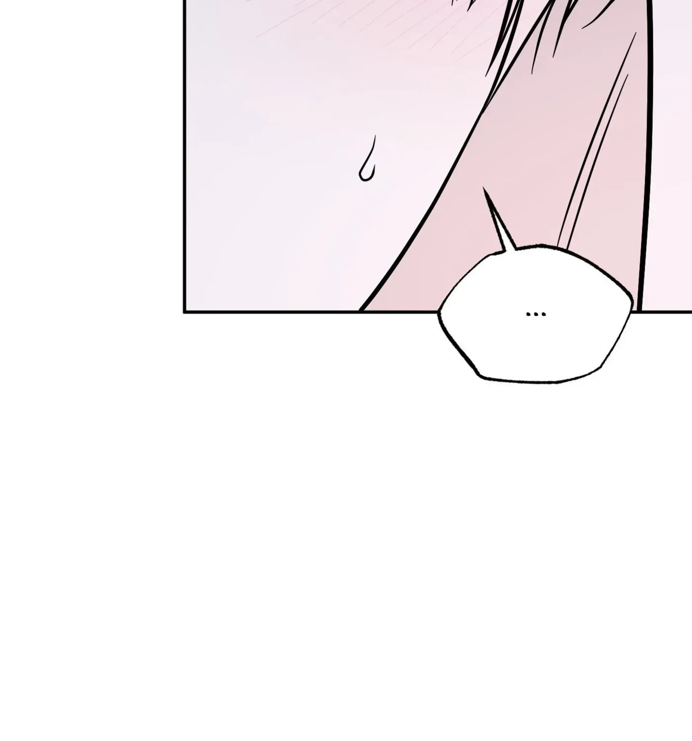 Chapter 22, page 163