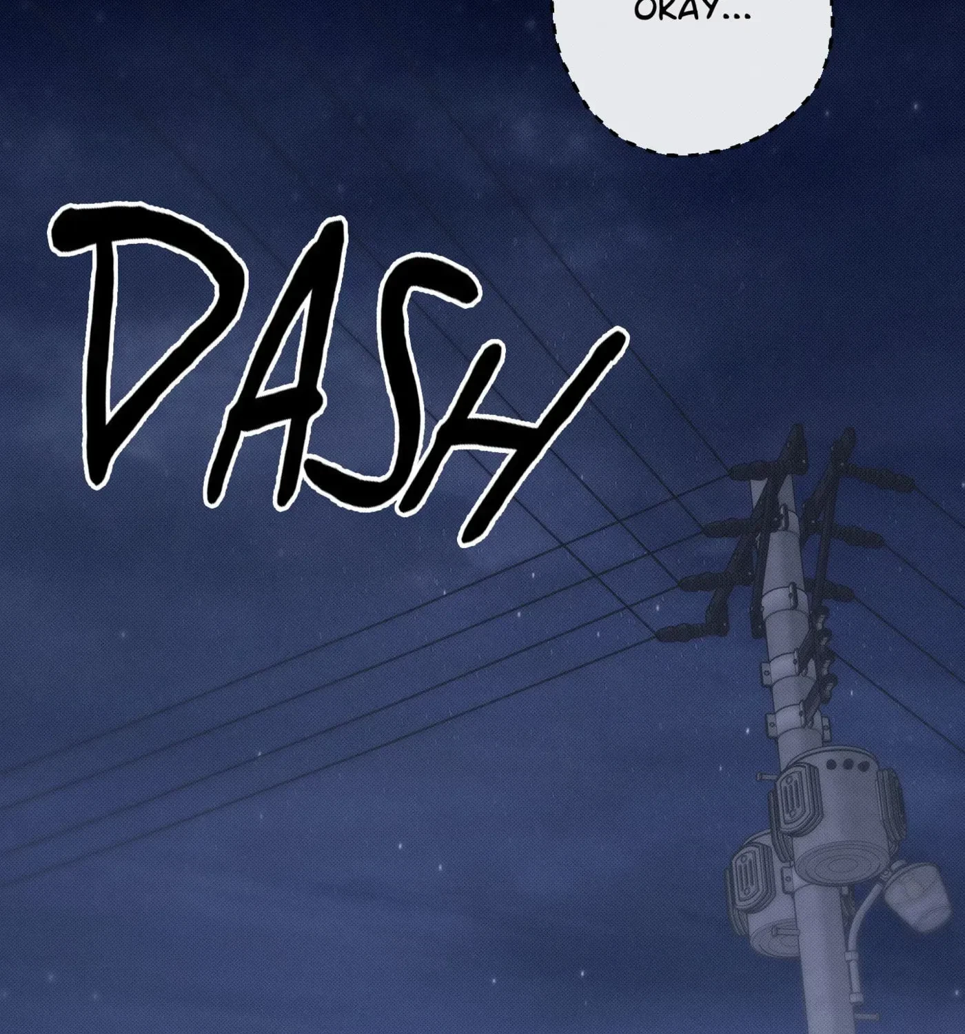 Chapter 22, page 165
