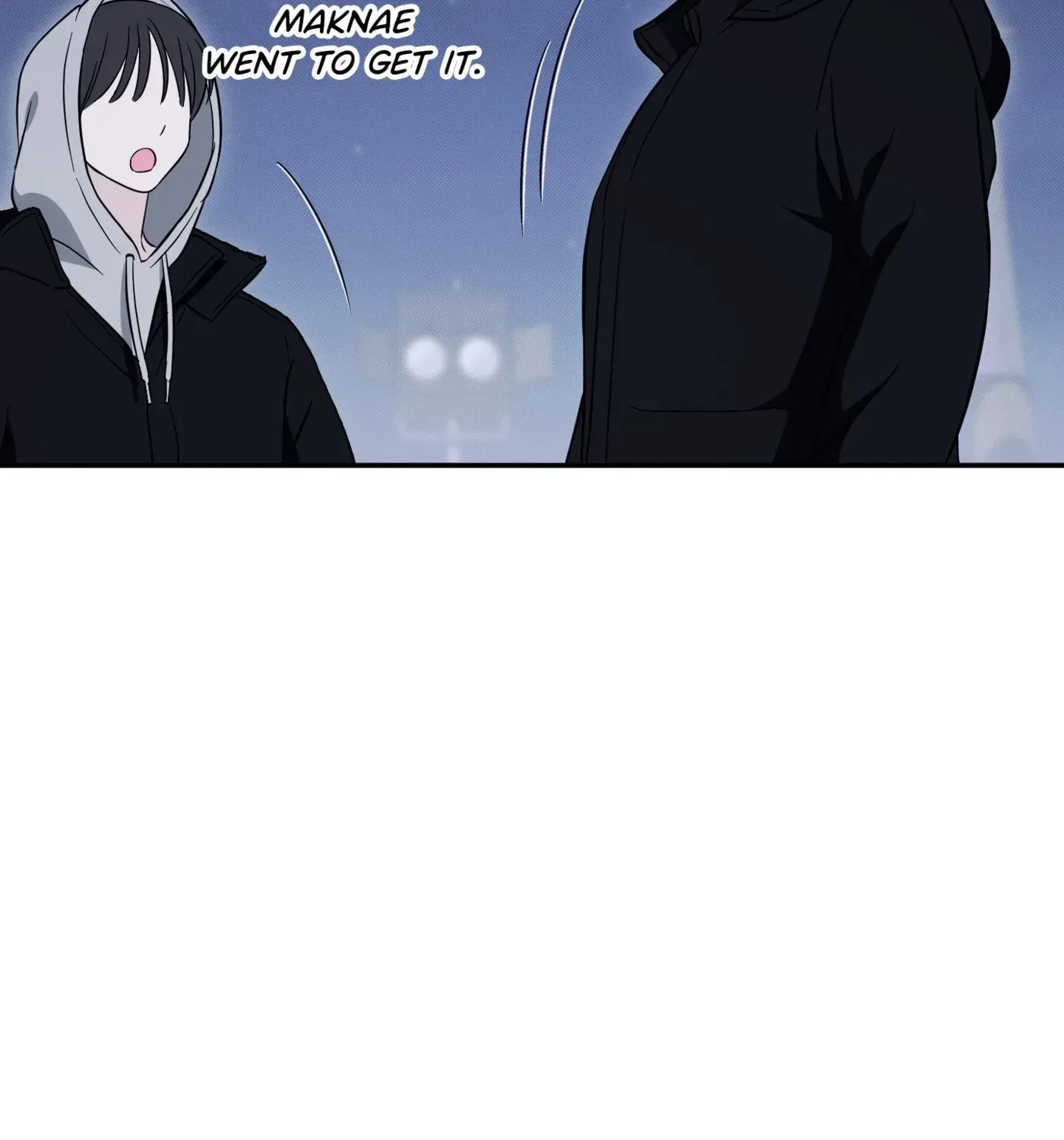 Chapter 22, page 167