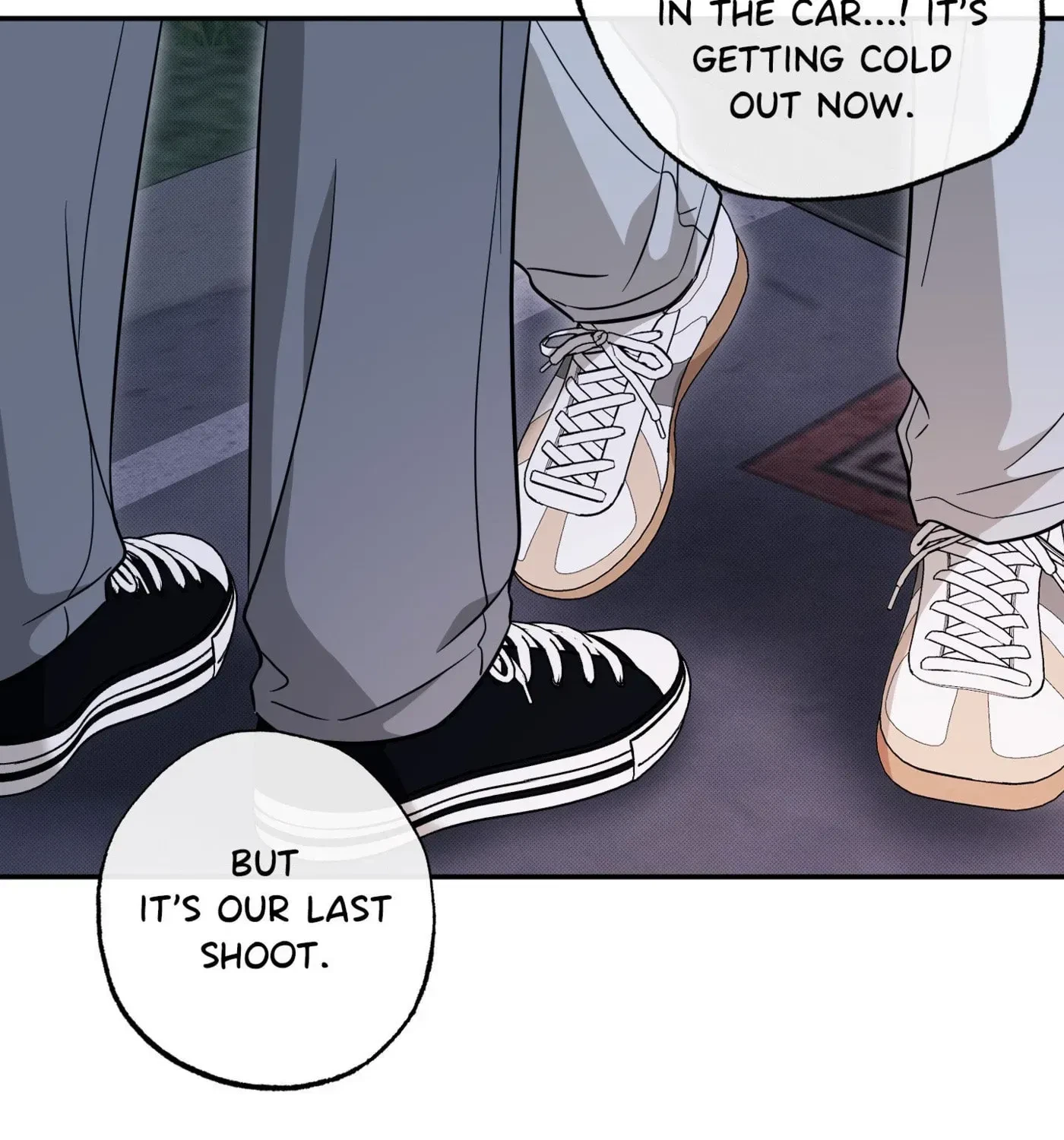 Chapter 22, page 18