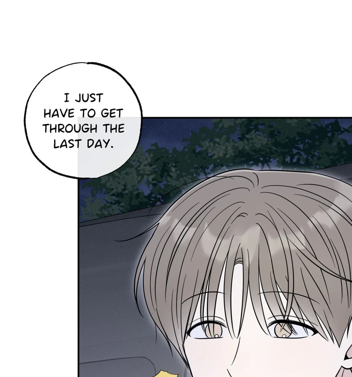 Chapter 22, page 20