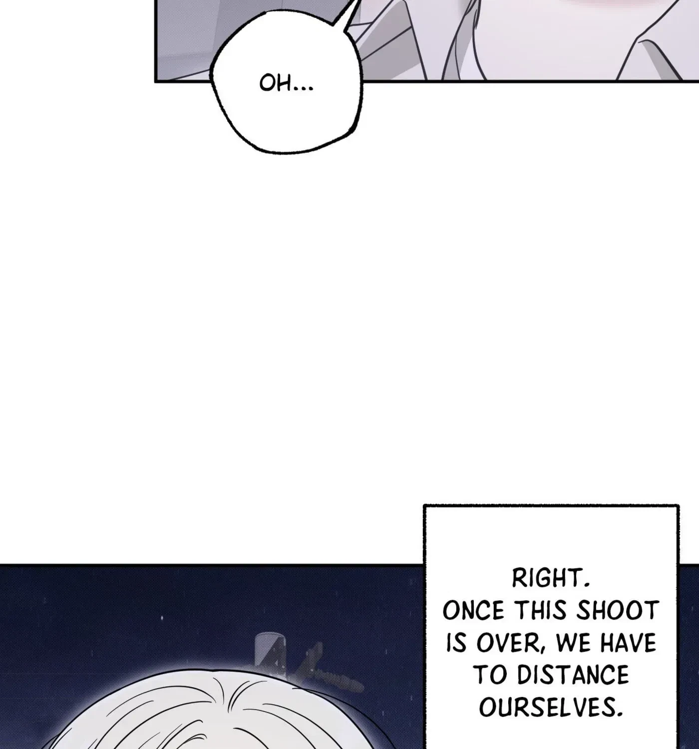 Chapter 22, page 22